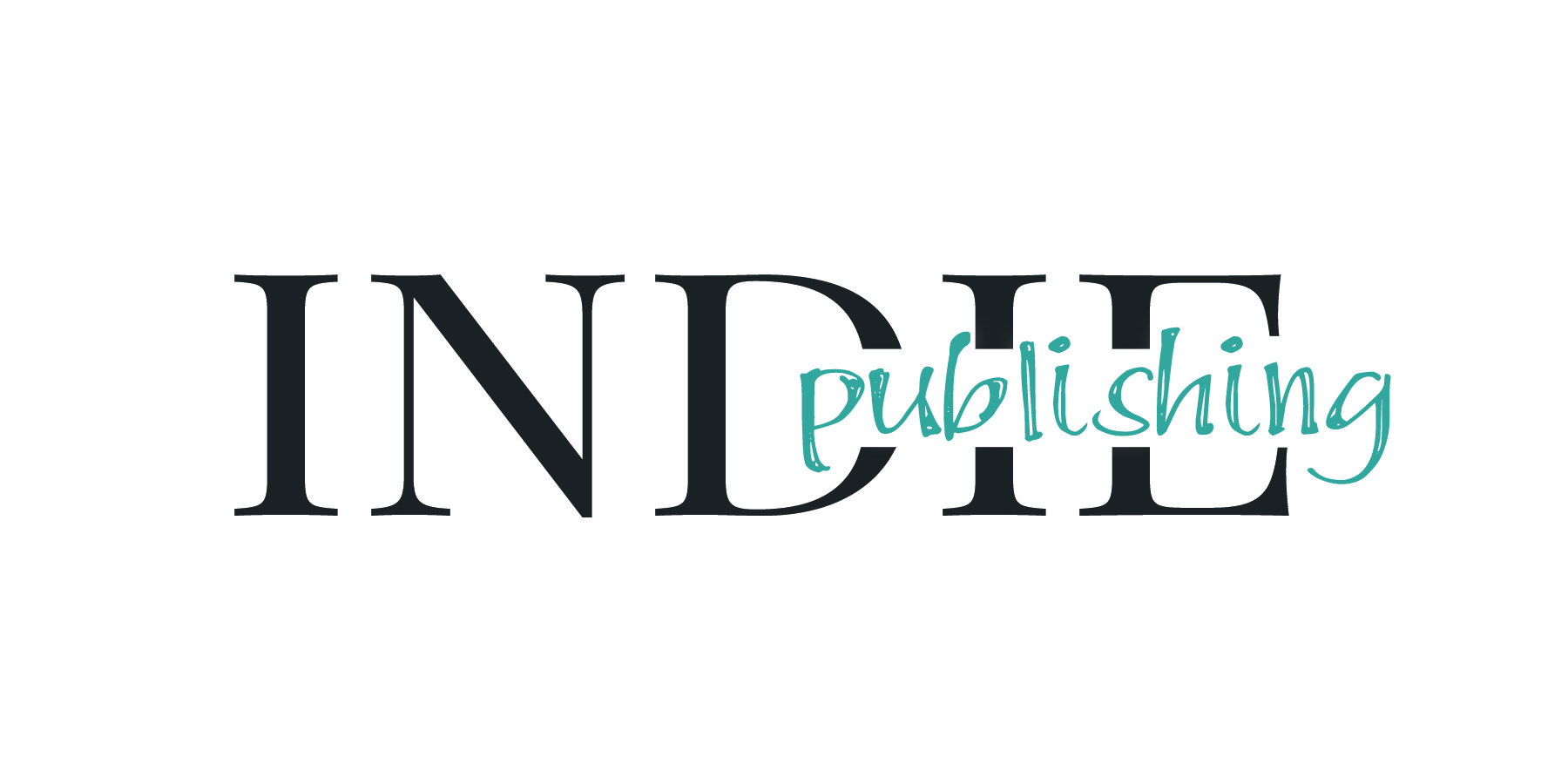 Indie Publishing